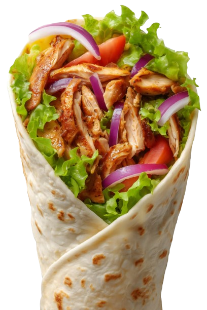 Download_A_wrap_with_chicken__lettuce_and_tomatoes_for_free-removebg-preview.png