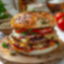 Pizza Burger Recipe.jpeg