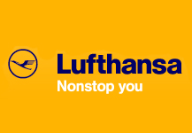 Are brands allowed to reduce customer service over the holidays?