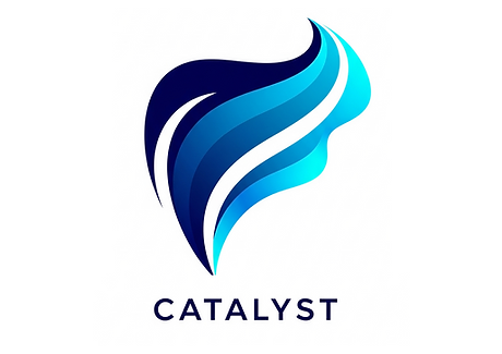 Untitled design (2).png