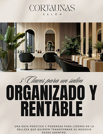 5 Claves para un salón organizado y rentable.png