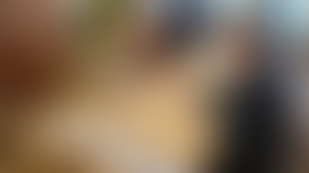 2025 일본 종합무역사절단(한-인니협회/한몽골협회)