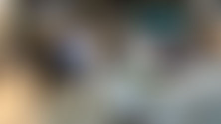 2019 파리 메종오브제 무역컨설팅 대행지원