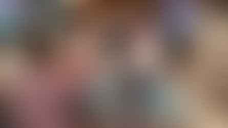 2025 Gyeongbuk Business Plaza