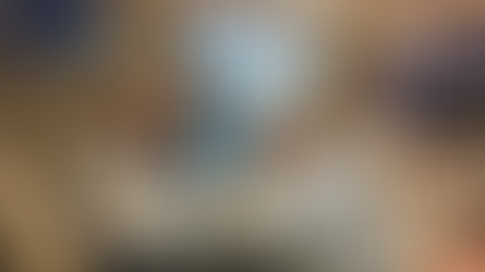 2025 Ulsan Malaysia-Singapore Trade Delegation