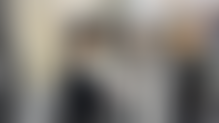 2025 FIX 미래혁신기술박람회 수출상담회