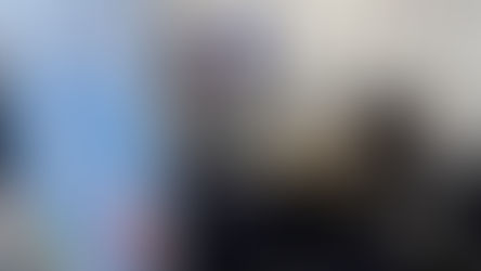 2021 GYEONGBUK AGRIFOOD ONLINE BUSINESS MEETING