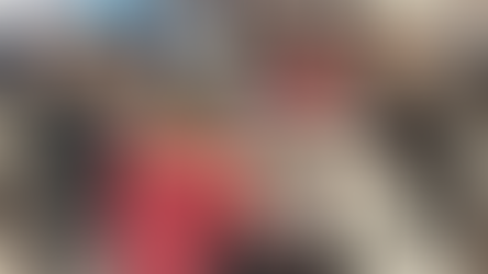 2023 KORTEX Business Meeting