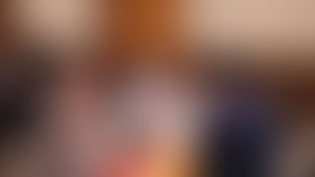 2023 경북 상반기 해외바이어 초청 수출상담회