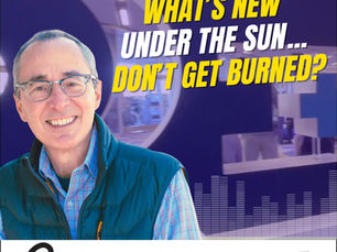 Top Products from RE+ 2025: Solar Panels, Home Batteries & Balcony Solar