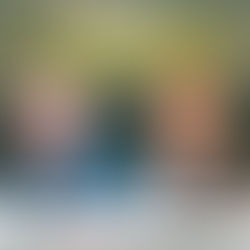 How Solar Still Wins in 2026