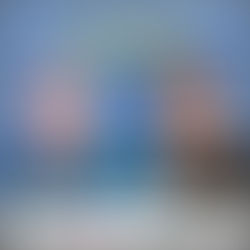 Replacing Your Air Conditioner MAY Be Illegal!