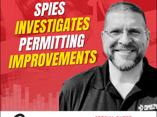 The OBBB and the End of Solar and Battery Tax Credits — Insights From Jeff Spies at Planet Plansets