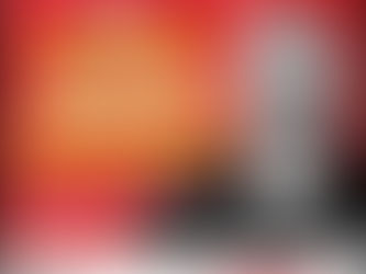 The OBBB and the End of Solar and Battery Tax Credits — Insights From Jeff Spies at Planet Plansets