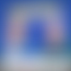 Jumping Jack Flash Needs No Gas - Just a Heat Pump