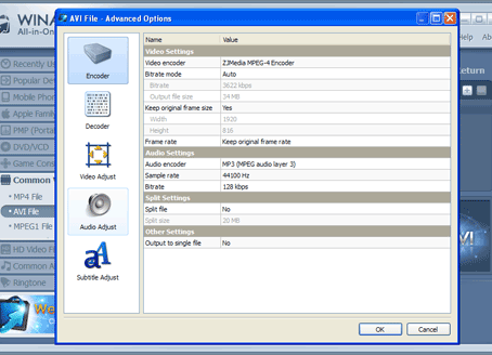 Portable Free MKV To AVI Converter Product Key Full Скачать бесплатно без регистрации [Mac/Win] 2022