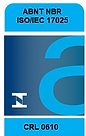 novo_logo_acreditação.png
