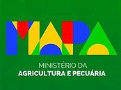 novo_logo_MAPA.jpg