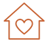 Logo Sitio Salamandra_240606_113229_edit