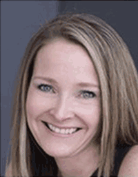 Wanita-headshot-200x257.gif