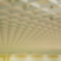 Ceiling acoustic paneling by Abstract Plastics, Abstract Plastics, a plastic fabricator Port Macquarie
