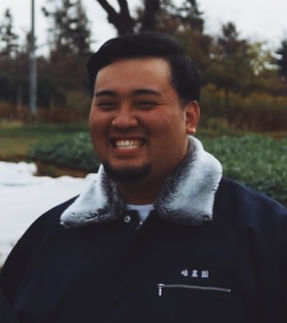 01DD1358-60EA-45A9-803B-A2B69D6E0DC9_edi