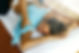 Fotolia_142224799_Subscription_Monthly_X