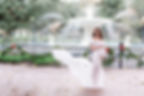 Savannah Maternity Photographer