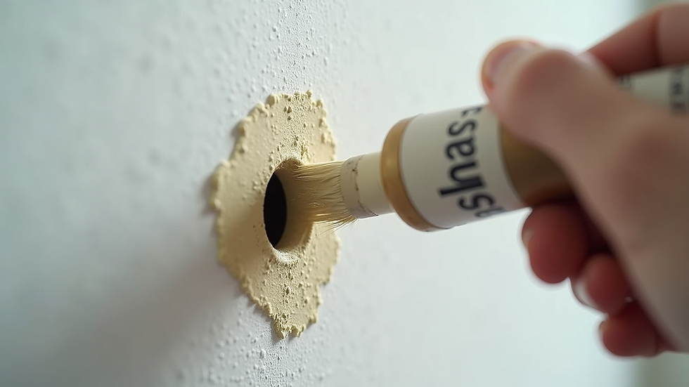 Essential Home Repairs Every Owner Should Know