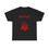 Thumbnail: Vexatious Oni Unisex Heavy Cotton Tee 