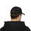 Thumbnail: Vexatious Logo Black Dad hat