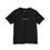 Thumbnail: Vexatious Women's Baby Tee / Kids Heavy Cotton™ Tee 