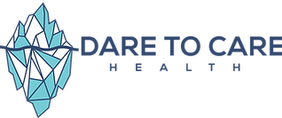 Additional Logo