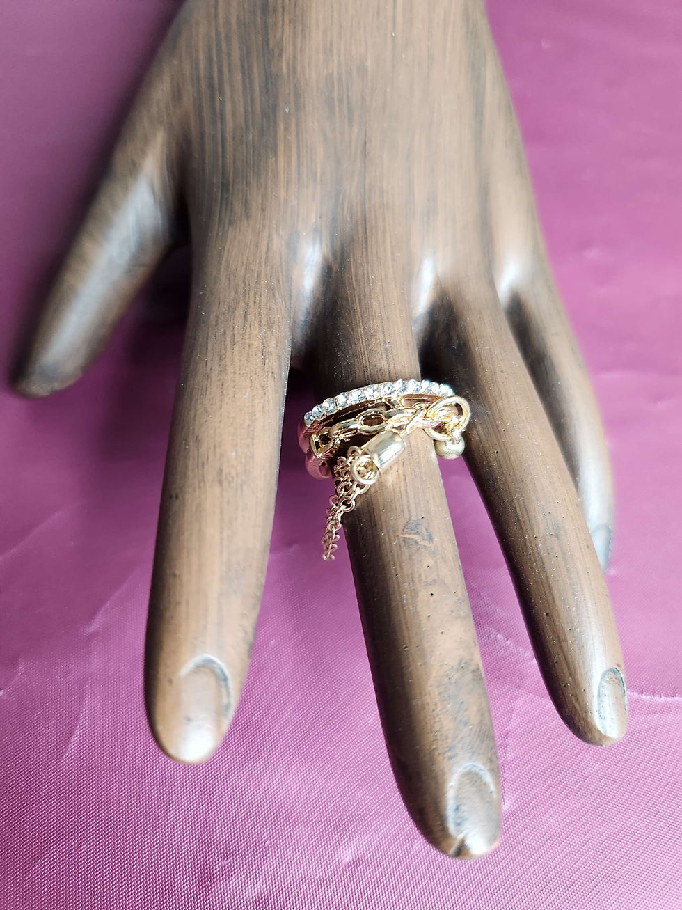 Thumbnail: Athena Ring