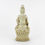 Thumbnail: 16th Century Chinese Blanc de Chine Seated Guanyin by He Chaozong