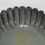 Thumbnail: Late Qing Dynasty Jun Ware Chrysanthemum-Petal Lobed Dish