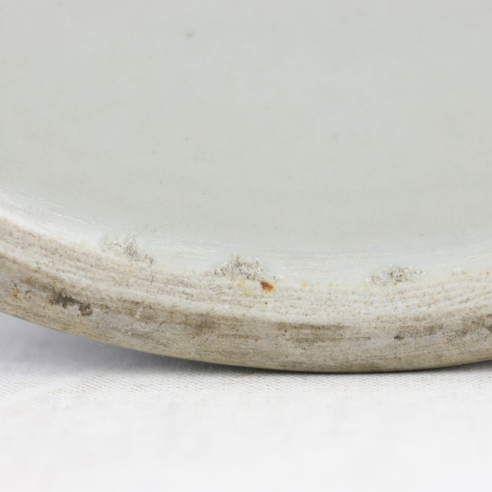 Thumbnail: Jiajing Period, Blue and White Large Jar with Children at Play Motif