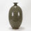 Thumbnail: Yaozhou Ware Vase with Moulded Dragon Decoration