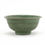 Thumbnail: Yuan Dynasty Longquan Celadon Bowl