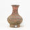 Thumbnail: Rare Chinese Han Dynasty Painted Pottery Jar | Hand-Painted Ceramic Vessel