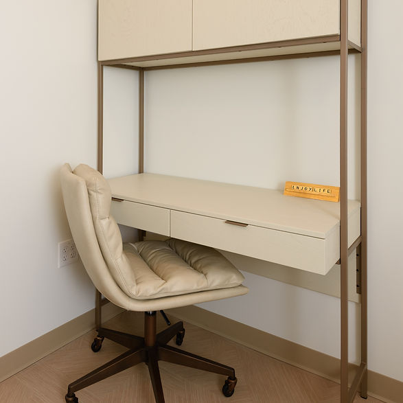 other offices furniture-8.jpg