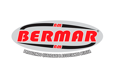 associados_bermar