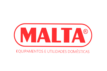 associados_malta
