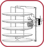 Conveccao_300x.png