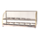 Miniatura: W 12BD