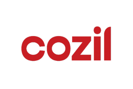 associados_cozil