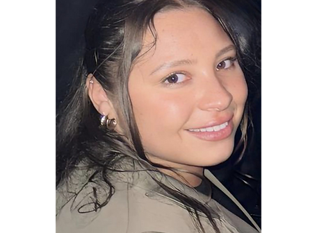 image_123650291 (1)_edited.png