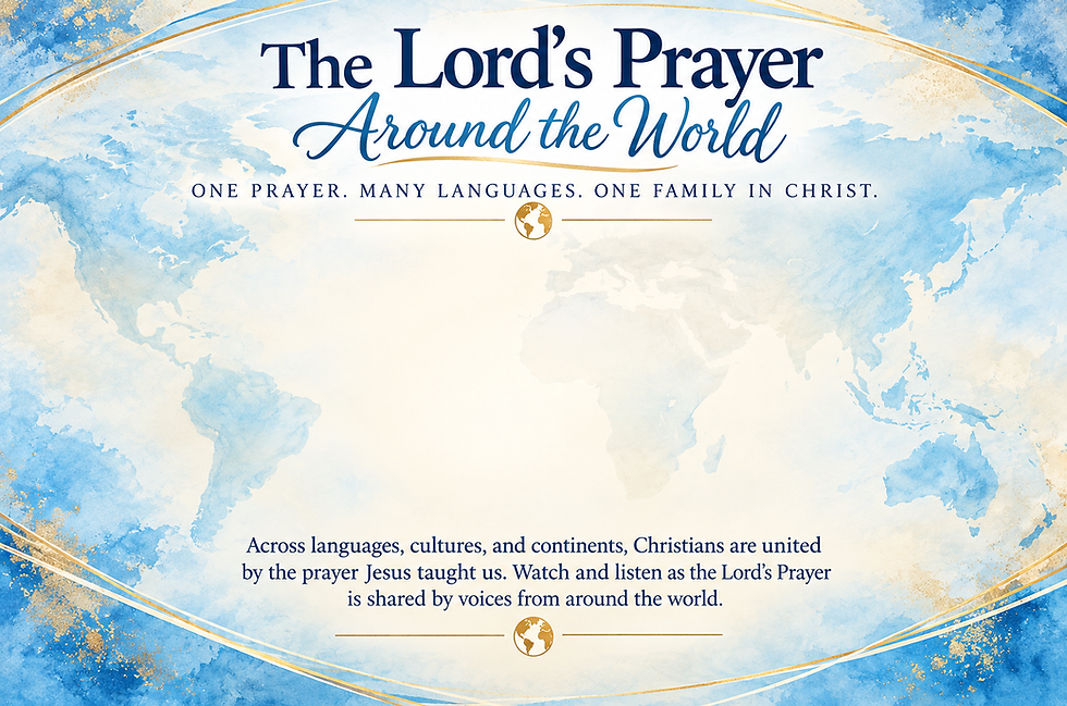 lord prayer 2.png