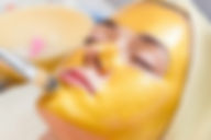 Gold-Mask-Facial-min.jpeg