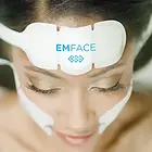 EMFACE